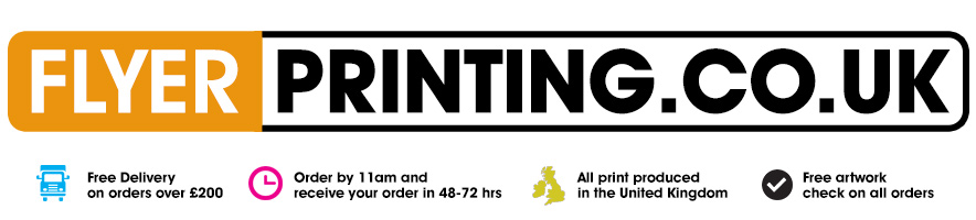 flyerprinting.co.uk